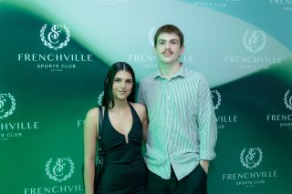 Frenchville Sports Club