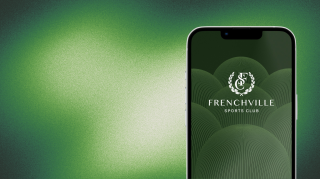 Frenchville Sports Club