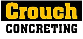 Frenchville Sports Club
