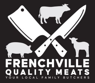 Frenchville Sports Club