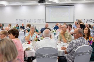 Frenchville Sports Club