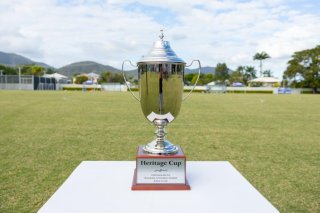 Frenchville Sports Club