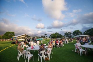 Frenchville Sports Club