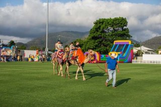 Frenchville Sports Club
