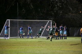 Frenchville Sports Club