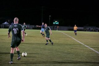 Frenchville Sports Club