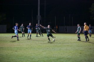 Frenchville Sports Club