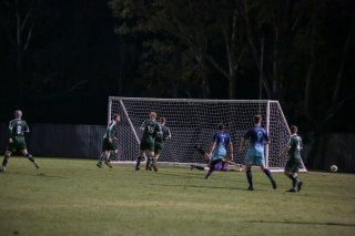 Frenchville Sports Club