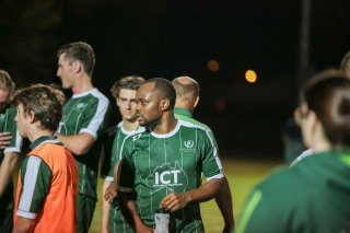 Frenchville Sports Club