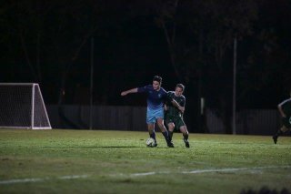 Frenchville Sports Club