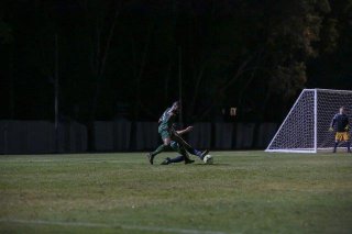 Frenchville Sports Club