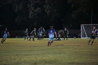 Frenchville Sports Club