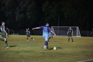 Frenchville Sports Club