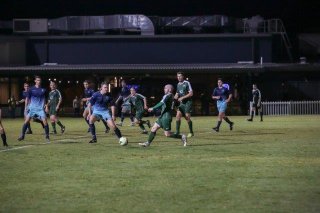 Frenchville Sports Club