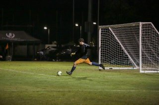 Frenchville Sports Club
