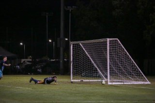 Frenchville Sports Club
