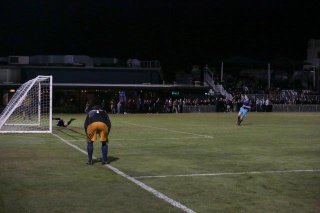 Frenchville Sports Club