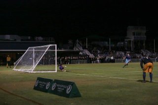 Frenchville Sports Club