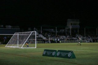 Frenchville Sports Club