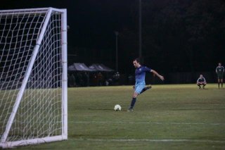 Frenchville Sports Club