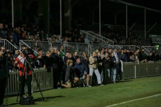 Frenchville Sports Club