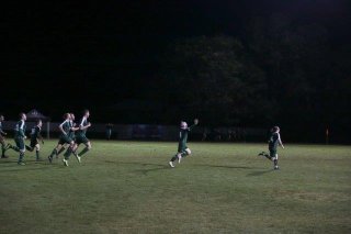 Frenchville Sports Club