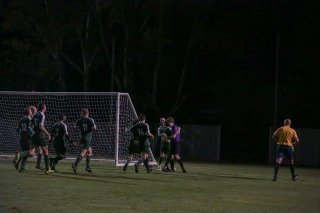 Frenchville Sports Club