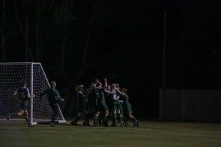 Frenchville Sports Club