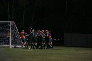 Frenchville Sports Club