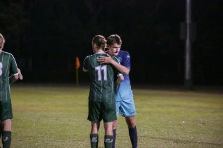 Frenchville Sports Club