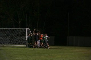 Frenchville Sports Club