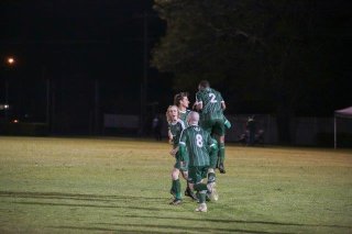 Frenchville Sports Club