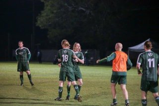 Frenchville Sports Club