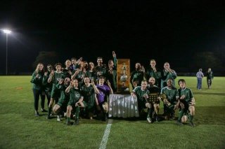 Frenchville Sports Club