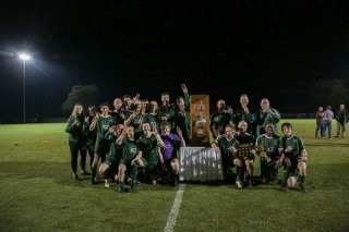 Frenchville Sports Club