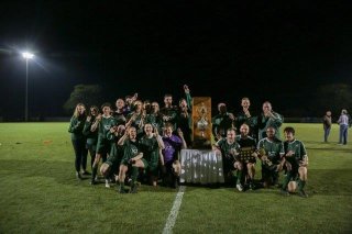 Frenchville Sports Club
