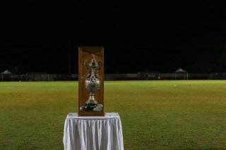 Frenchville Sports Club