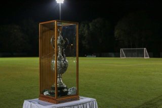 Frenchville Sports Club