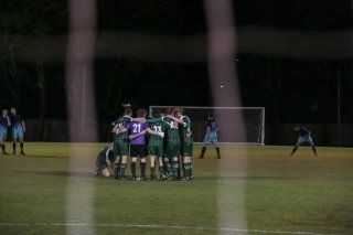 Frenchville Sports Club