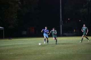 Frenchville Sports Club