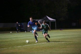 Frenchville Sports Club