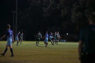 Frenchville Sports Club