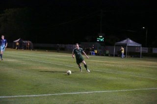 Frenchville Sports Club