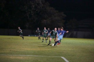 Frenchville Sports Club