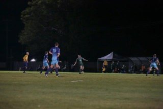 Frenchville Sports Club