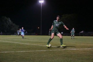 Frenchville Sports Club