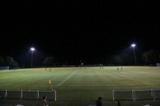 Frenchville Sports Club