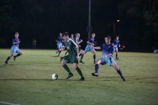 Frenchville Sports Club