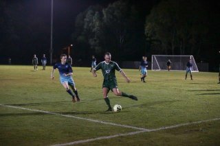 Frenchville Sports Club