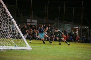 Frenchville Sports Club
